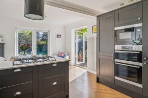 Photo 14- click for photo gallery